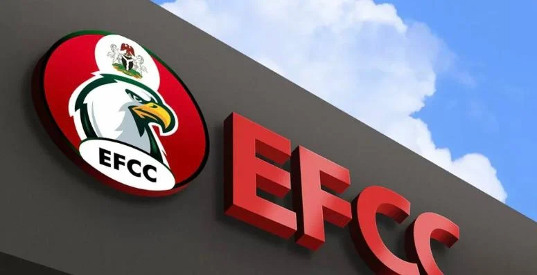 EFCC Crackdown on Spraying Naira Sparks National Debate in Nigeria