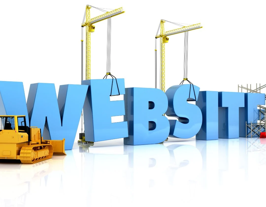 How to Build a Beautiful Website with Vonza (No Tech Skills Needed)