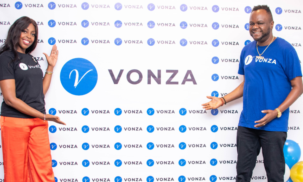 From a $100 Dream to a Global All-In-One Business Powerhouse