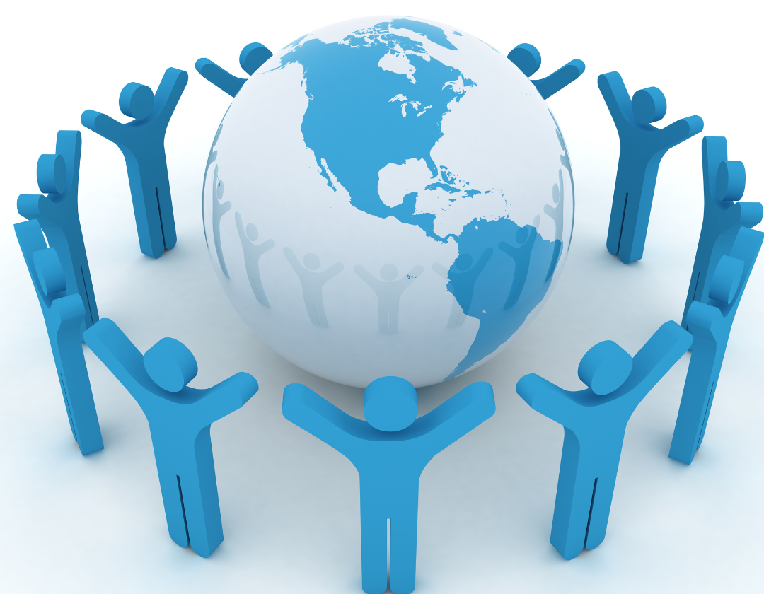 How to Build and Monetize Your Online Community with Vonza