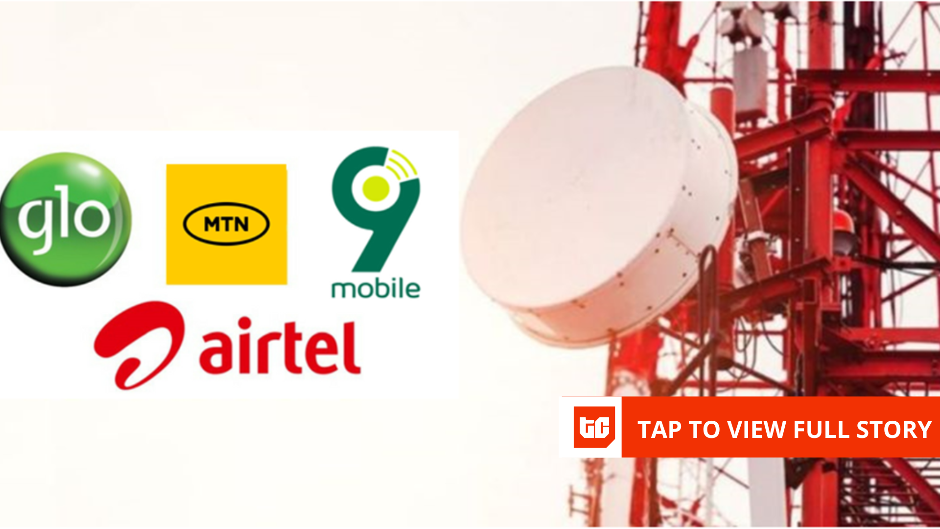 Why Data Is Getting So Expensive in Nigeria And How Smart Nigerians Are Coping in 2025